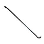 Nail lifter Crowbar miniature fire station equipment quenching treatment high
