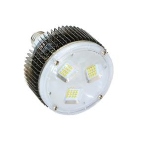 China warehouse industrial ip43 e40 LED 150w low bay lighting factory