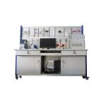 equipment teaching Electrician Trainer Sensor Trainer