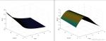 Built-in Rechargeable Battery Ore Exploration Proton Magnetometer Geophysical