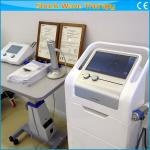 Newest Extracorporeal Shockwave Therapy / Pneumatic Shock Wave Therapy Equipment