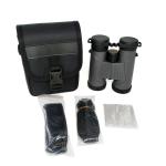 Compact Binoculars Bird Watching Telescope 8x42 for Adults