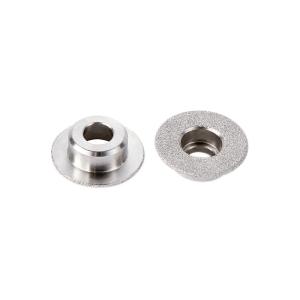 China 85904000 Grinding Wheel Stone For Gerber Auto Cutter Machine GTXL factory