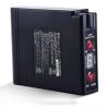Buy cheap KC 7.4V 5200mAh Heated Clothes Battery Fan Jacket Battery With ON/OFF Switch UP from wholesalers