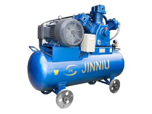 China farmhand air compressor for Enamel products High quality, low price Orders Ship Fast. Affordable Price, Friendly Service factory
