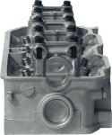 MITSUBISHI EP15 P03 P13 P23 SON44 4G63-8V 3valves Aluminum Cylinder Head