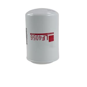 China 1174418 1173481 Fleetguard Oil Filter LF4056 1R-0734 1902135 factory