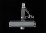 Exterior Automatic Hydraulic Door Closer D303 Small Size CCC Certified Fire