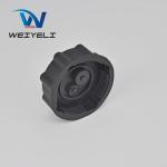 Water Tank Cover JCB Backhoe Loader Parts 447/00223 44700223 447-00223