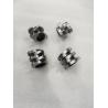 Buy cheap High Performance Twin Screw Extruder Screw Elements wear resistant from wholesalers