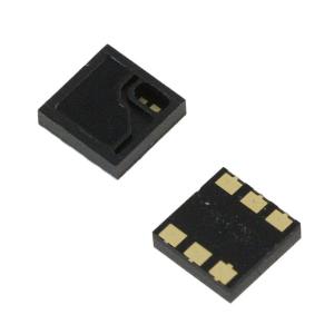 China SFH 7743-Z factory