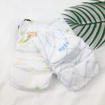 New Coming New Born Disposable Baby Diapers Factory In China
