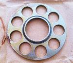 SK04 MS300-8 Excavator Spare Parts NVK45 Hydraulic Pump Repair Kit