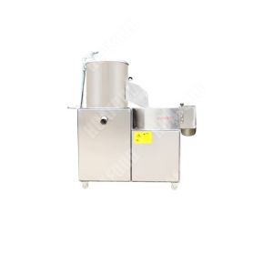 China Hot Selling Lemon Slicer Cheese grater shredding machine Mushroom Dicing Machine on sale