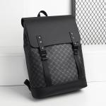 Sympathybag Waterproof Business Backpack Custom Logo Computer Laptop Bags