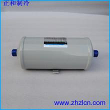 Special Offer Chiller Parts Carrier Reciprocating Compressor Oil Filter
