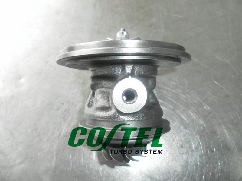ISUZU Gemini OPEL Corsa A B TURBO core engine 15DT X15DT 4EC1 1.5L TD 67HP RHB32 VI61 8970786400 VB110094 VA110094