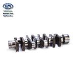 VH134112281 Excavator Engine Parts SK200-8 SK250-8 SK220XD-10 SK245XD-10 HINO