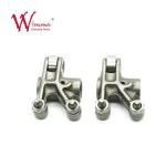 Motorcycle Rocker Arm Rocker Motorcycle Engine Parts Pulsar 135LS ISO9001Wholesa