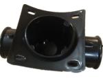 PP NS5 Marley Cooling Tower Nozzles Cooling Tower Spray Nozzle
