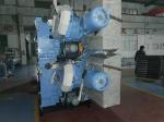 High quality Dobby Shuttleless Weaving Machine 736 Rapier Loom