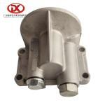 WW-4J101 Oil Filter Seat 5851245510 5 85124551 0 NKR NHR ISUZU