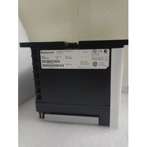 TK-RPCXX1 Honeywell I/O Module Terminal Block