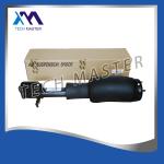 L2012885 Land Rover Air Suspension Parts