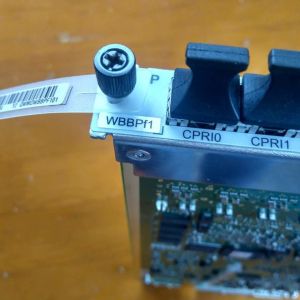 HUAWEI WBBPd2 WBBPd3 WBBPf4 QWL1WBBPD2 QWL1WBBPD3 QWL1WBBPF4 WCDMA BaseBand