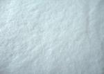 Industrial Filter Press Cloth , PTFE P84 Polyester Nonwoven Needle Filter Fabric