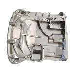 31kg Foton Dai mler Heavy Truck Z-F Transmission 1325.201.025 Foton Dai mler