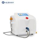 Fractional rf gold microneedle machine effective skin tightening micro needle