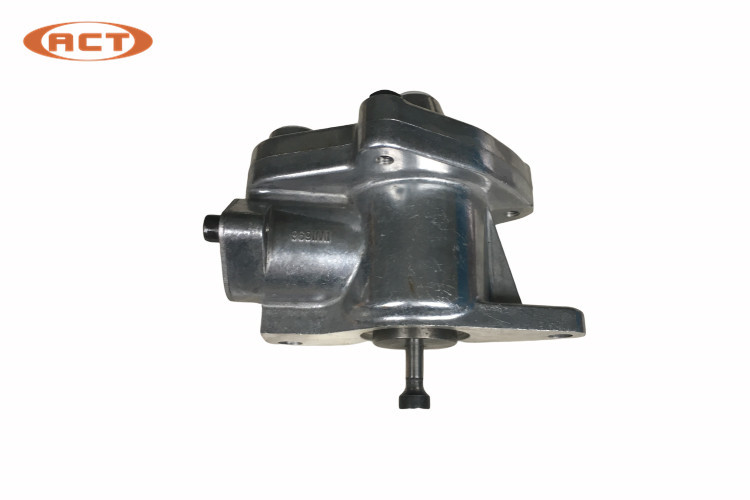 E330C 3306 Engine Replacement Parts Fuel Transfer Pump 1W1695