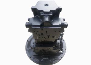 China Excavator Hydraulic Gear Pump PC300LC-7 High Quality Main Pump 708-2G-00700 factory