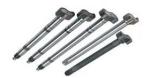 Brake cam shaft WAE1147C
