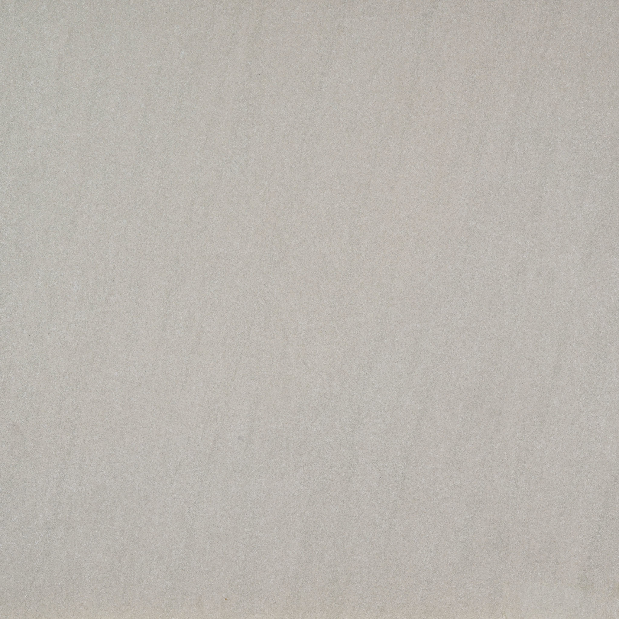 60x60cm full body rustic floor tiles, matt porcelain tile,grey color