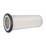 K8808B Combined Air filter element For Engine Air Intake 2521683 3I- 0205 5I