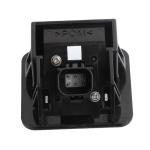 1080P Resolution For Mazda Backup Camera With Parking Assist DG7L-67-RC0