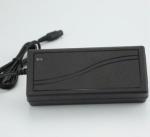 42V 2A charger balance car power adapter for hoverboard segway CE FCC UL SAA EMC