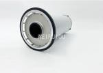 Excavator Engine RE573817 Hydraulic Oil Tank Filter