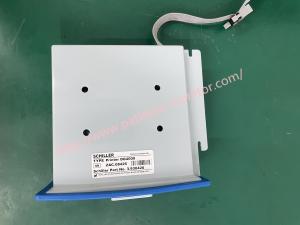 China SCHILLER DEFIGARD 4000 Defibrillator Printer Assembly 3.930420 factory