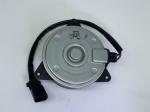 19030-R40-A01 Radiator Fan Motor HONDA ACCORD CP2 2.4 2008-2013 168000-8671