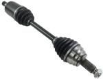 31607545125 Transmission Parts Driveshaft