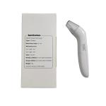 Smart Pocket Infrared Forehead Thermometer Medical Non Contact LCD Digital