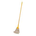 23.5x11.5cm Commercial Microfiber Mop