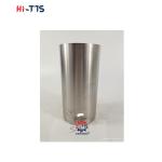 S4S Cylinder Liner 32A07-00300 32A17-00100 34417-11011 Suitable For Engine Parts