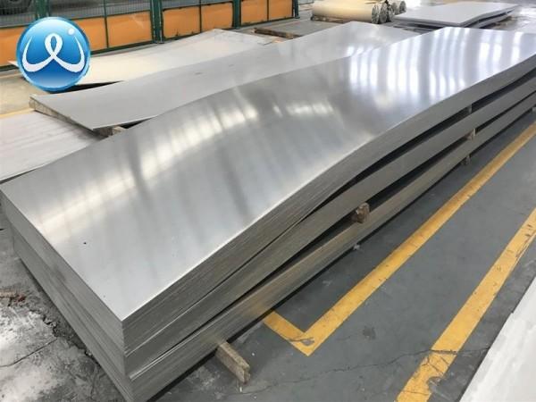 2mm 4mm 6mm 8mm Stainless Steel Sheet 904L 304l 300 Series 400 Series Brushed