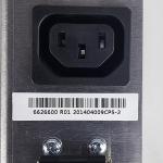 Repair GE LogiqS7 LogiqS8 Original CPS Power Supply 6626600