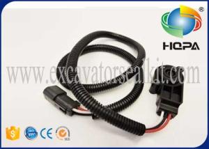 China 266-1466 2661466 Transducer Sensor / CAT Machine Throttle Position Sensor factory