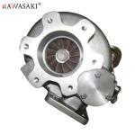Excavator Diesel Replacement Parts Engine Turbocharger KTA19 K19 KTA38 Turbo